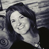 Photo of Lauren Altman