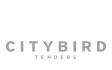 City Bird