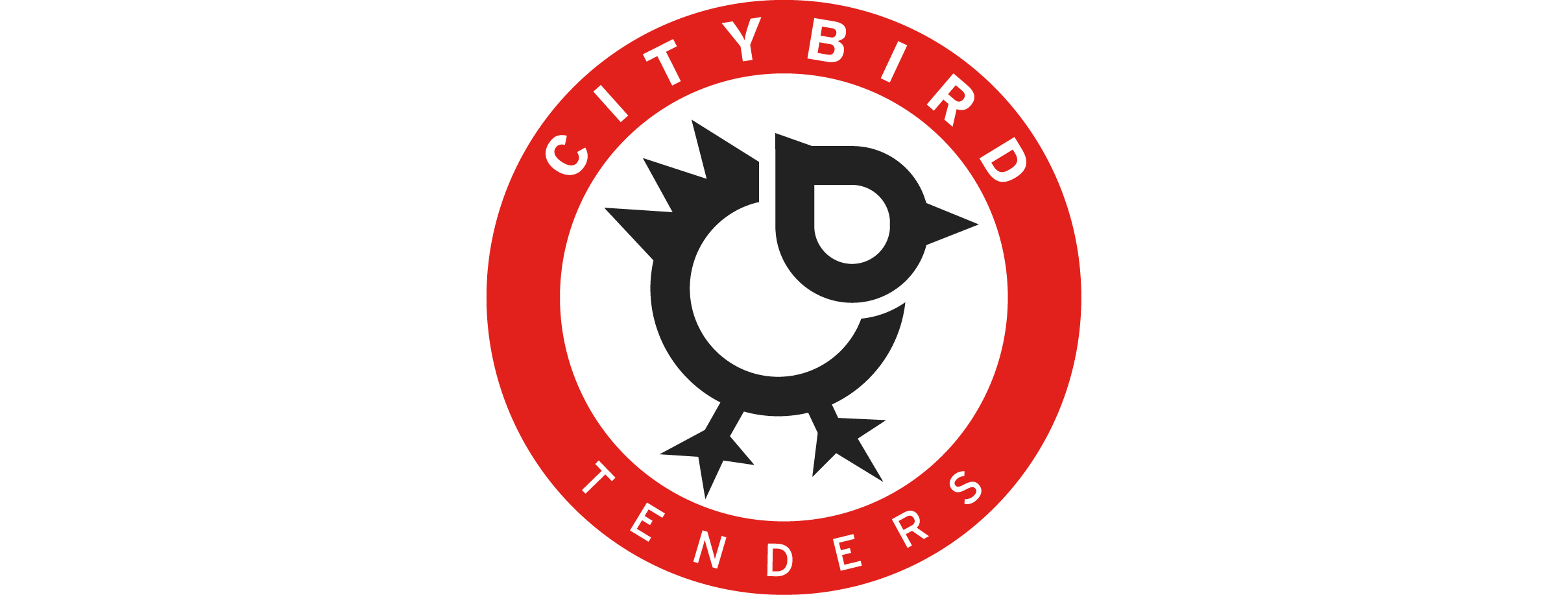 CityBird Catering