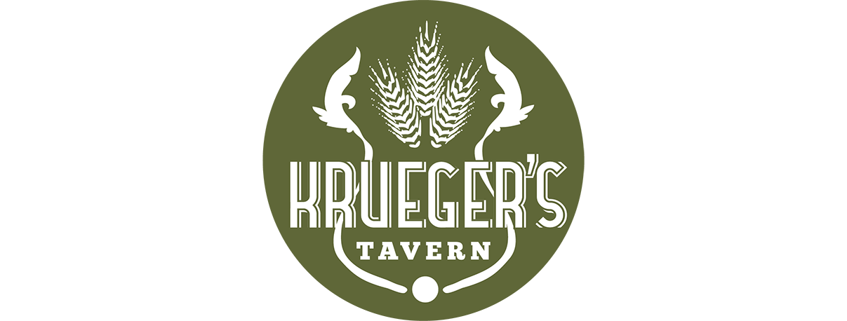 Kruegers Tavern Catering