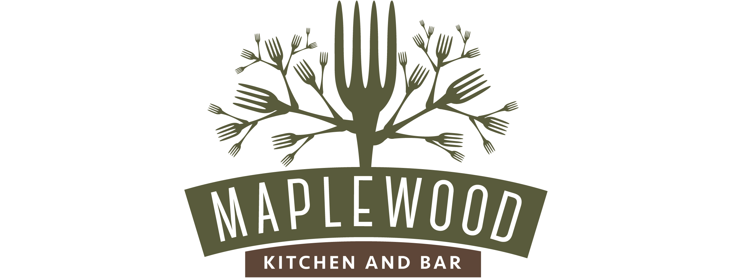 Maplewood Catering