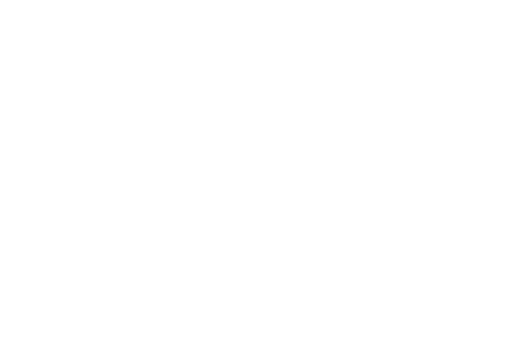 Pepp & Dolores